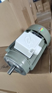 桂北磨床M7130M7163M7180升降电机370W750W升降电机