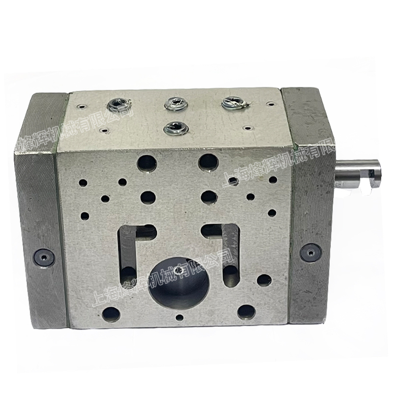 全新上海三机 液压台面往复操纵箱MM1420A M1320B 换向阀外圆磨床