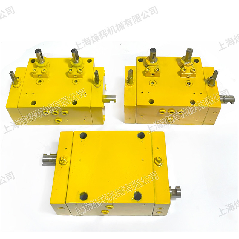 M1432A/1432B/M131W磨床操纵箱