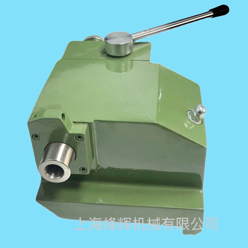 MA1420/MA1320外圆磨床尾座尾架总成上海第三机床厂尾座配件