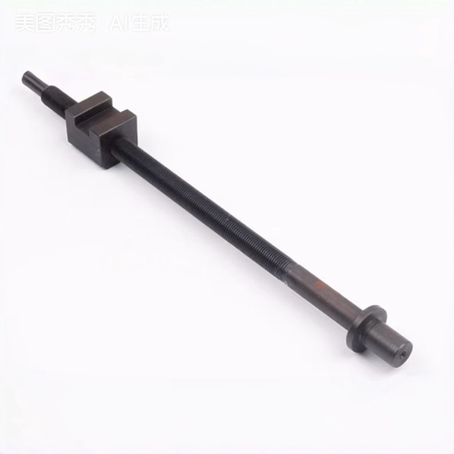 平面磨床丝杆工作台调节丝杆M1420A/750/HM130A/750/H磨床丝杆