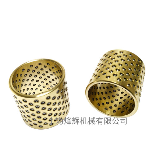 MG1432AM1332B铜圈尾架轴保持架