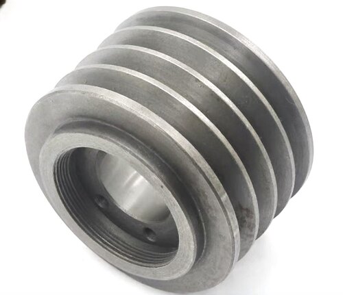 磨床配件M1432A磨床主轴皮带轮