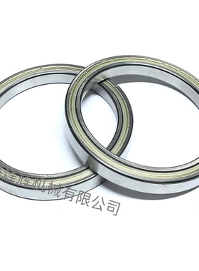 MGA1432A高精度万能外圆磨床头架轴承 上海外圆磨床配件