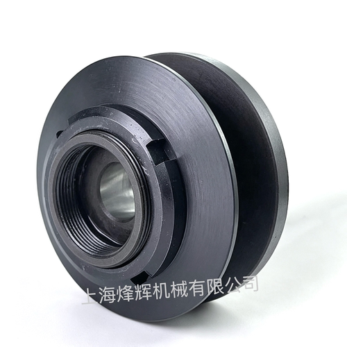 砂轮卡盘M7120平面磨床砂轮夹盘
