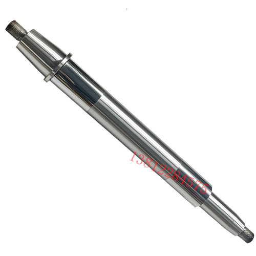 重庆磨床主轴M1332C砂轮主轴轴瓦