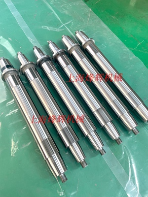 M1320M1420B磨床主轴轴瓦