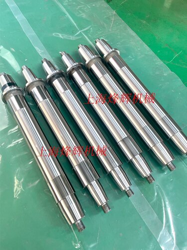 M1320M1420B磨床主轴轴瓦