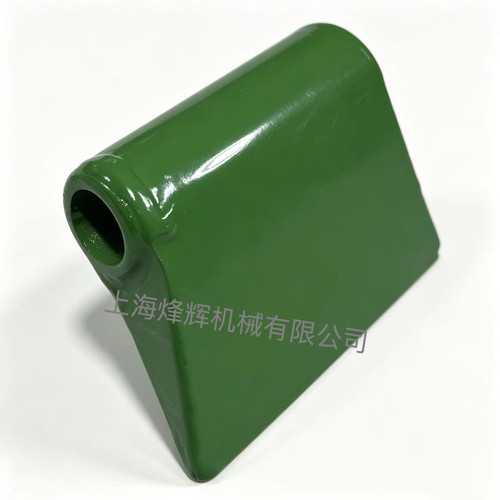 1040无心磨水嘴喷水嘴喷洒水冷却