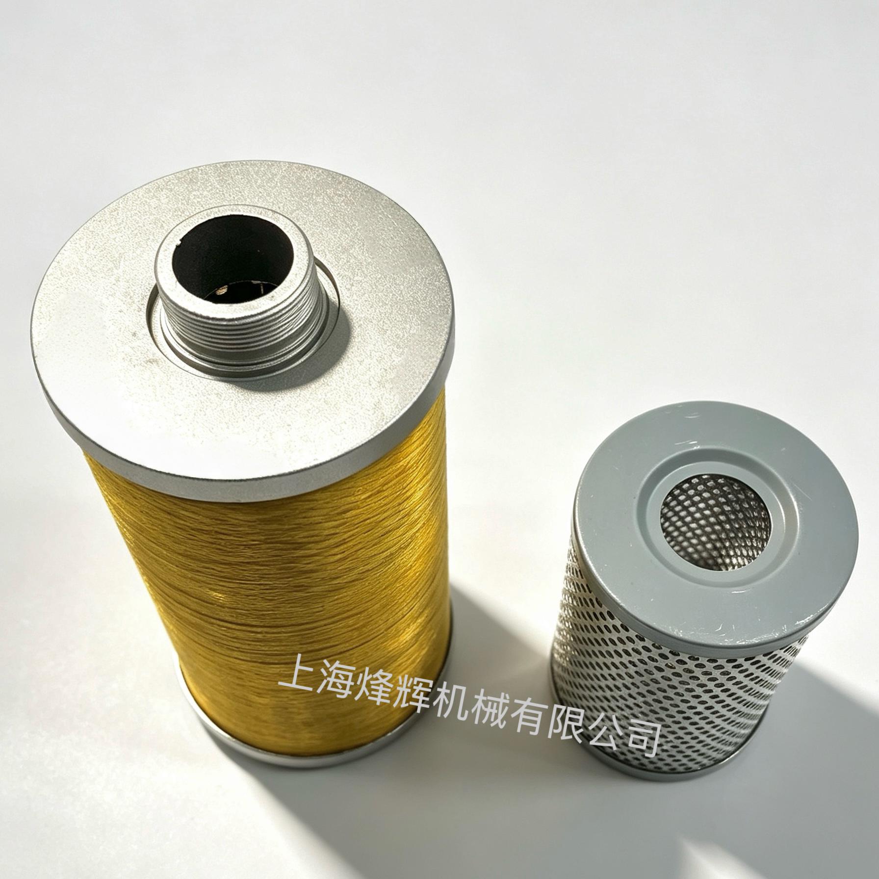 磨床配件MQ1350过滤器铜滤芯