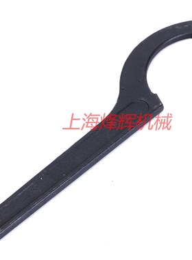 平面磨床7130/7132/7140砂轮拆卸