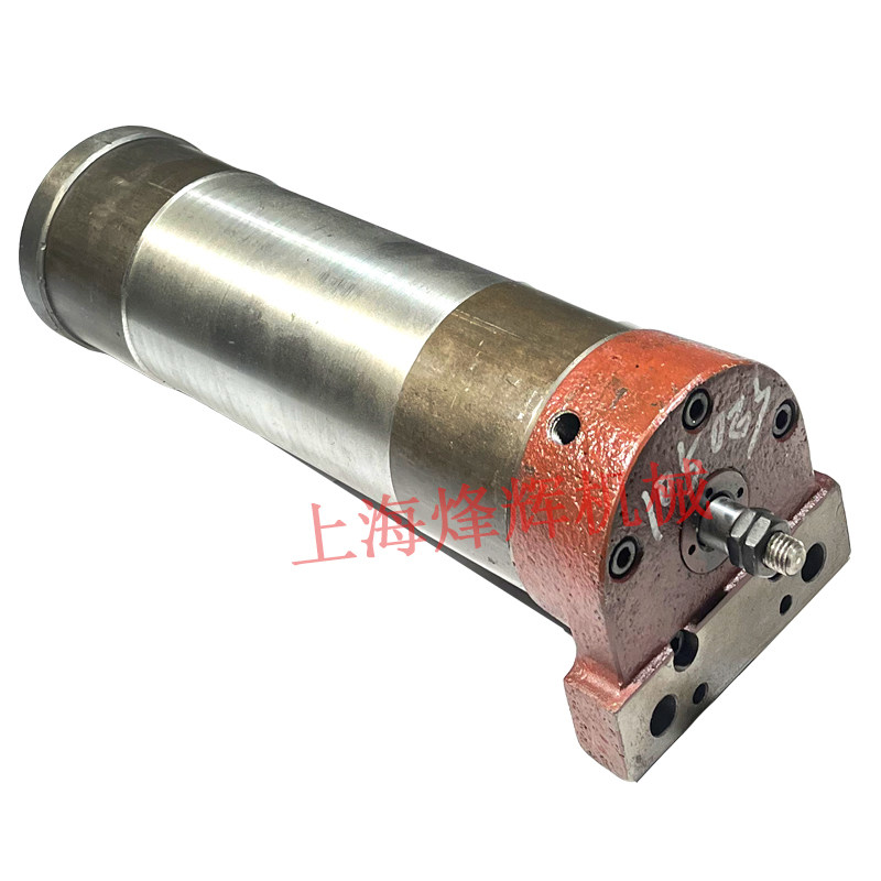 M1040M1050M1080M10100砂轮导轮油缸无心磨床液压配件无锡机床厂,五金/工具,其他机械五金,淘宝优惠券,粉丝福利购,淘宝优惠卷