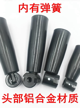 外圆磨床手轮摇把M1432B磨床手轮柄M1332B磨床手轮柄磨床手轮手柄