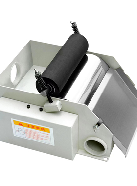 CF-150Q*CF-215Q 磁性分离器无心外圆磨床水箱净化过滤磁性过滤器