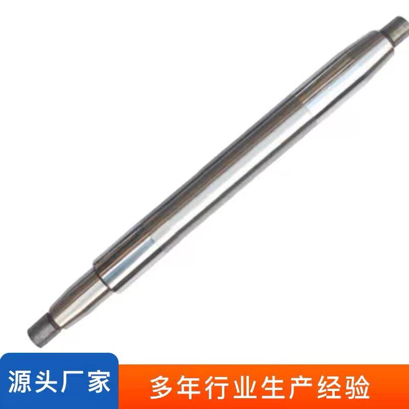 重庆磨床厂M1420B M1320B砂轮主轴 轴瓦 铜瓦 外圆磨床配件图片
