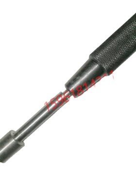 北换二机MG1420E换向拨杆手柄 MG132杆0E向外圆磨床配件