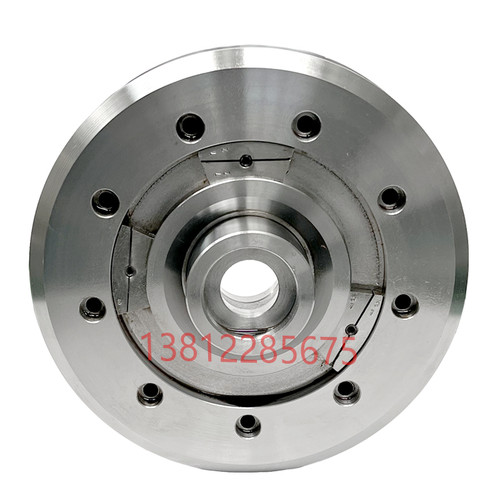 北京第二机床厂1420E/1320E外圆磨床砂轮M1432法兰盘 卡盘 夹盘