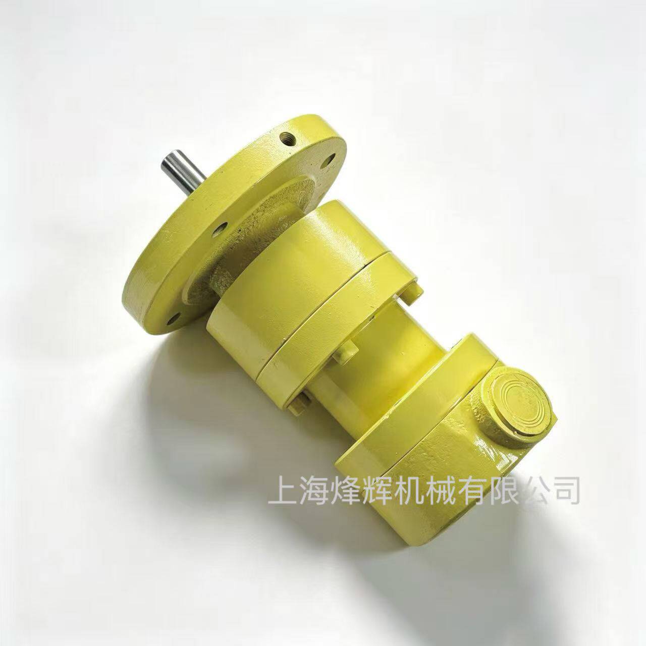 北二机M1432C M1332C M1350CT油泵 螺杆泵北京二机