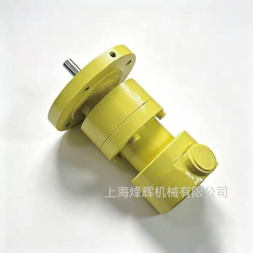 北二机M1432C M1332C M1350CT油泵 螺杆泵北京二机