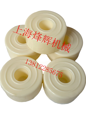 无心磨床 MT1040A TY83水银开关 浮动 浮筒 油浮流量继电器轴承磨