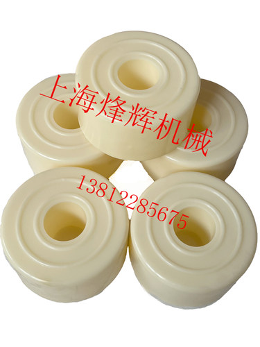 1040流量继电TY83水银开关浮动