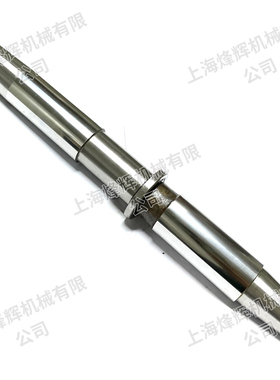 济南四机床外圆磨床配件1312 1412 M1414 M114W 主轴轴瓦丝杆螺母