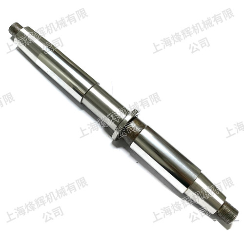 济南四机M14121312主轴轴瓦