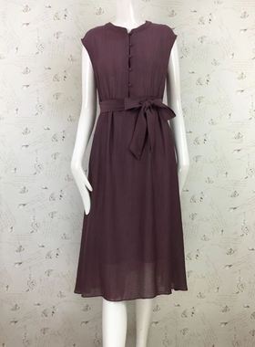 特价 2024夏季新款 锦程新妤JC24BL087T连衣裙 专柜正品支持验货