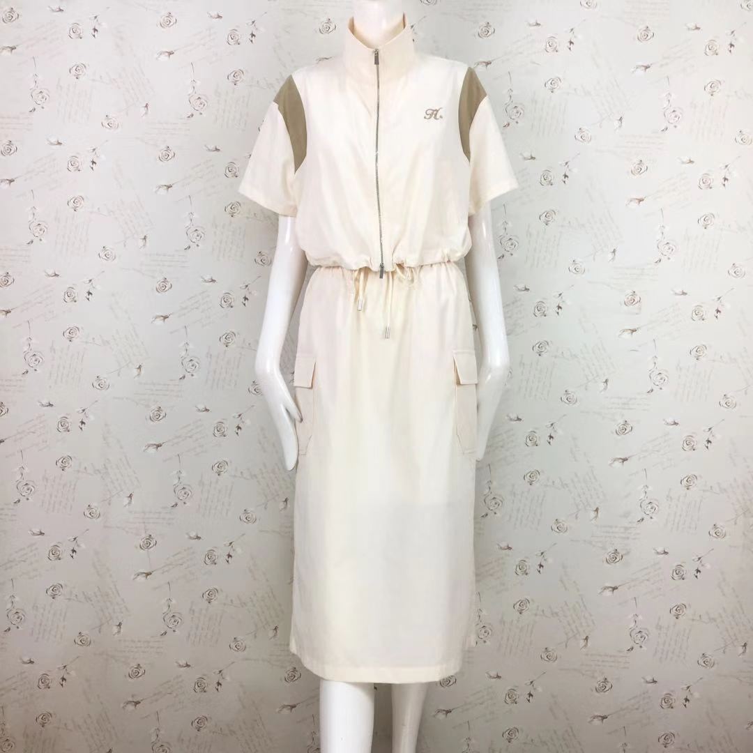 2025夏季新款 锦程新妤JC25BT439时尚套裙 专柜正品支持验货499