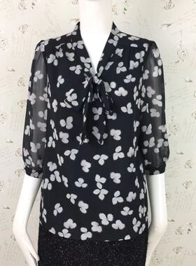 2025夏季新款 锦程新妤JC25BS415小衫 专柜正品支持验货349