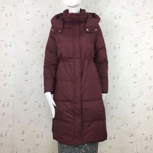 专柜正品 锦程新妤JC25DY065羽绒服 支持验货1099 新款 2025冬季