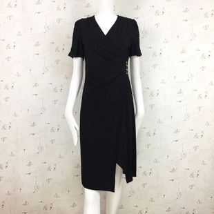 支持验货428 锦程新妤JC25Z236连衣裙专柜正品 2025夏季 新款