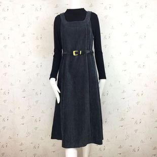 专柜正品 锦程新妤JC25QT832套裙 支持验货499 2025秋冬款 特价