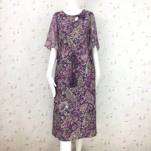 特价 25夏款 锦程新妤JC25Z538连衣裙 专柜正品支持验货399