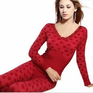 Corset amincissant - Ref 700493 Image 1