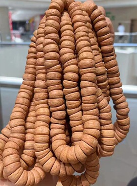 原创设计凤眼大肠薄切