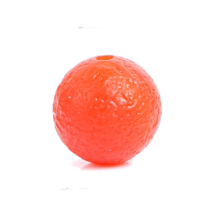 DIY赛南红玛瑙阿拉善玛瑙珠子散珠筋脉奇石磨砂圆珠桶珠佛珠配饰