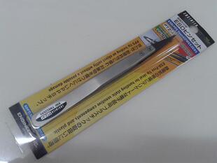 PTZ-43弯头镊子 防静电镊子 日本ENGINEER工程师 原装 热销中