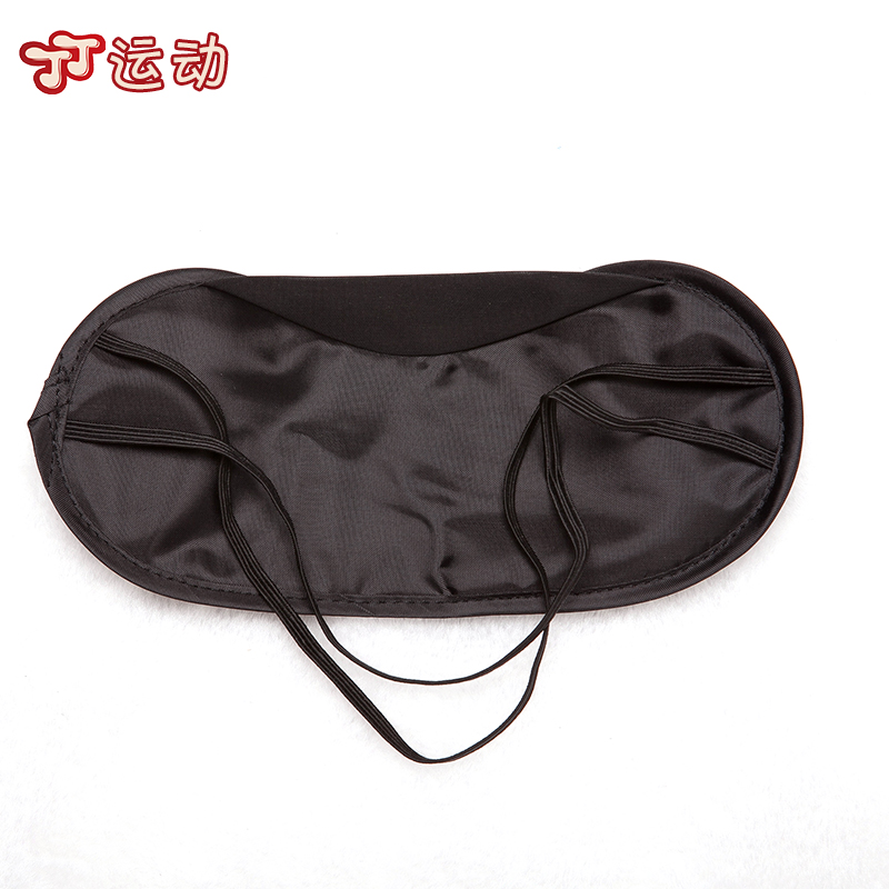Protection sport - Ref 585453 Image 3