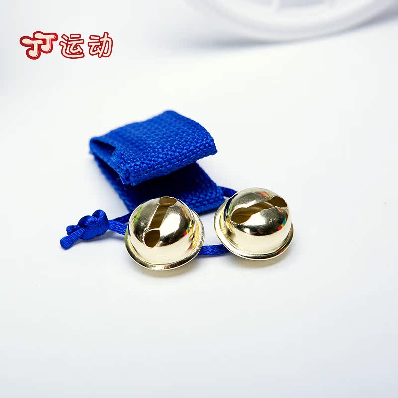 Protection sport - Ref 585657 Image 4