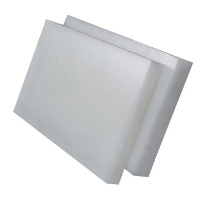 聚丙烯板pp板雕刻加工切割零售