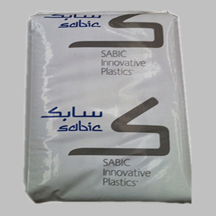 我司牌号齐全，如未找到您所需要的牌号原料欢迎来电或旺旺咨询，以上报价均为1KG的价格，一包为25KG，购买请拍25件，原包料不散卖 不拆包（具体请旺旺或者电话咨询），所有原料保证原厂原包