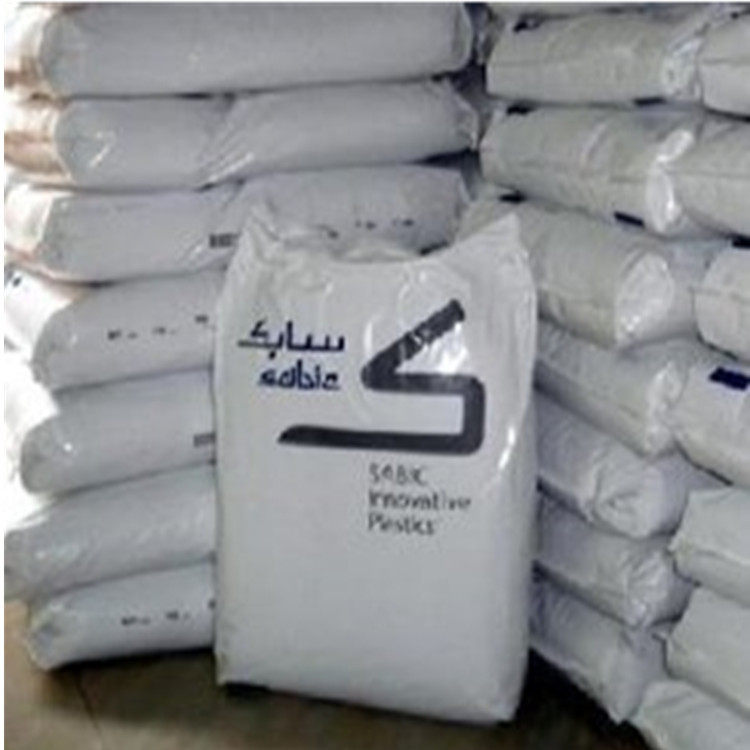 PC/沙伯基础(原GE)/1132T BK 定性 增韧级 增强级 汽车部件