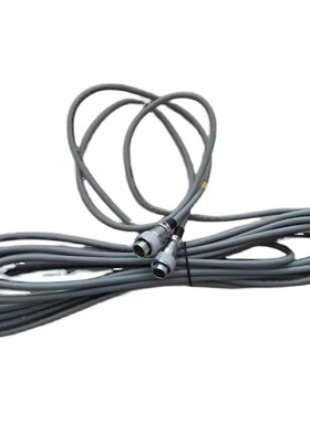 莱恩科力赛孚光电安全光栅光幕信号线屏蔽连接传输线