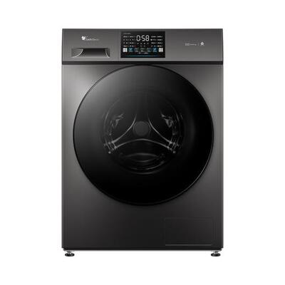 【当月保价】小.天鹅滚筒洗衣机全自动10公斤变频智能TG100V23PRO