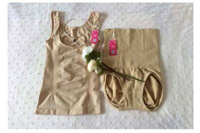 Corset amincissant - Ref 688142 Image 3