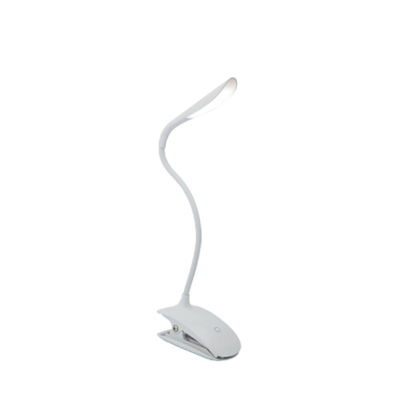 Lampe USB - Ref 376534 Image 5