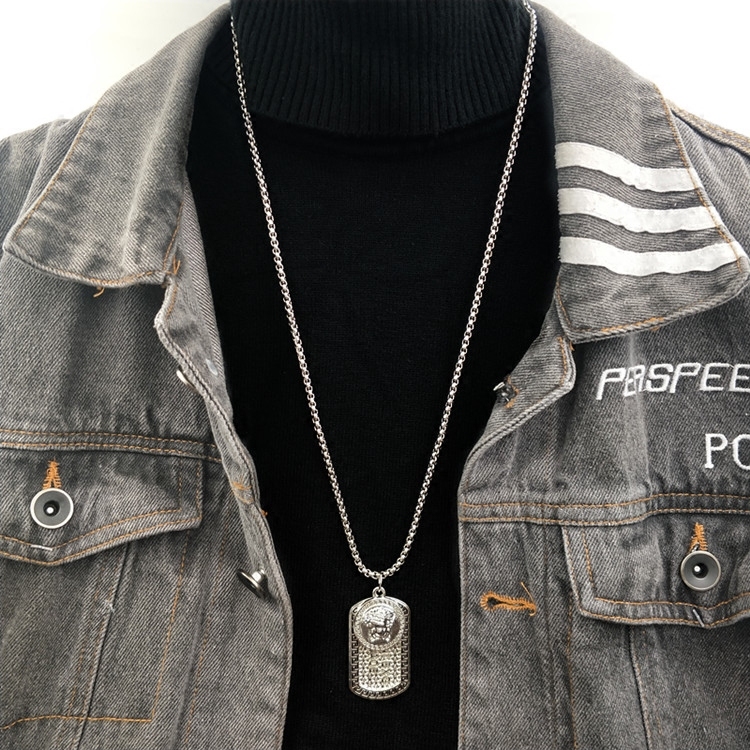 Å·ÃÀ³±ÄÐhiphop¾üÅÆµõ×¹ÖйúÓÐÎû¹þÊÎÆ·Å®Íøºì¸öÐÔ³¤¿îîѸÖÏîÁ´ÄÐ