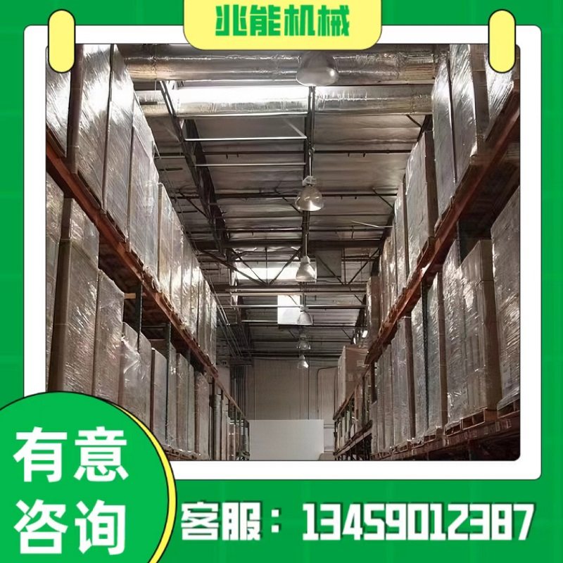 q系列plc q62da  q68dav  q68adv  q68davn q68dain 议价