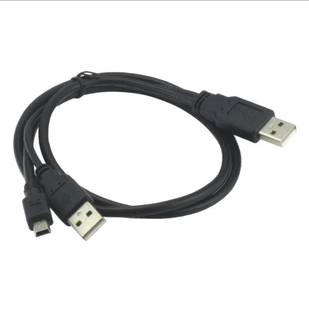 Hub USB - Ref 365228 Image 8